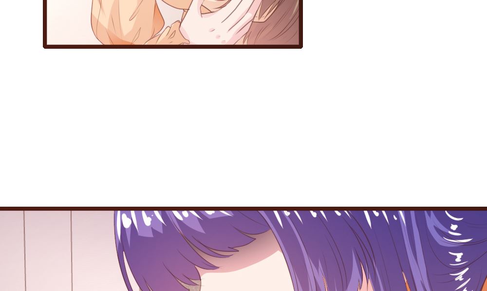 第155话7