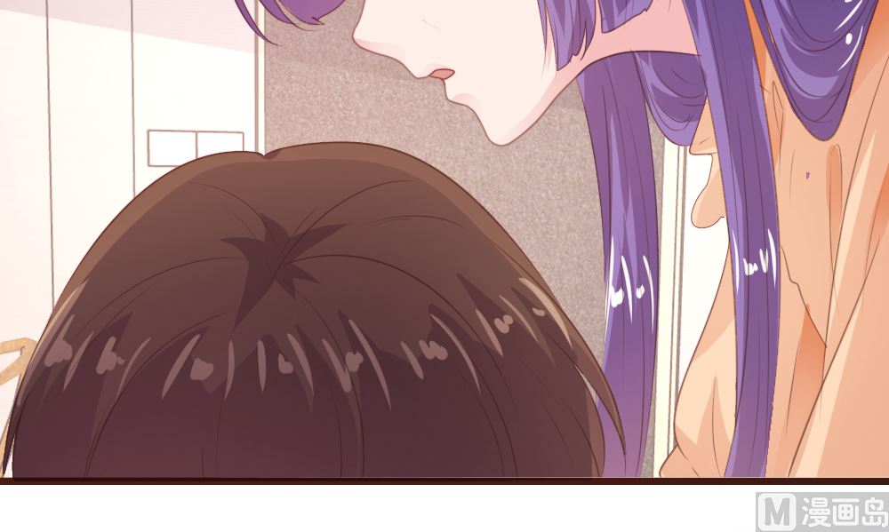 第155话8