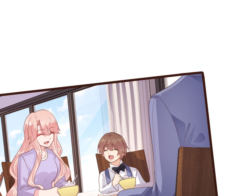 第159话1