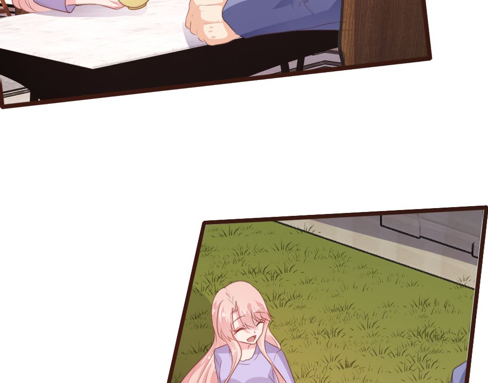 第159话2