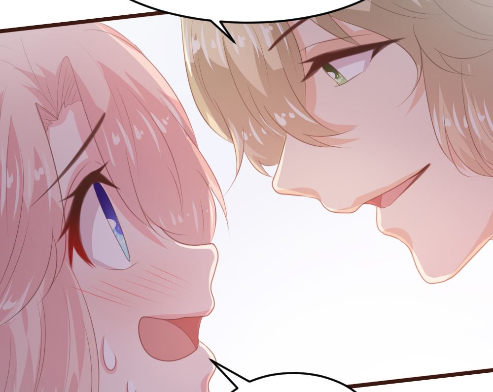 第159话25
