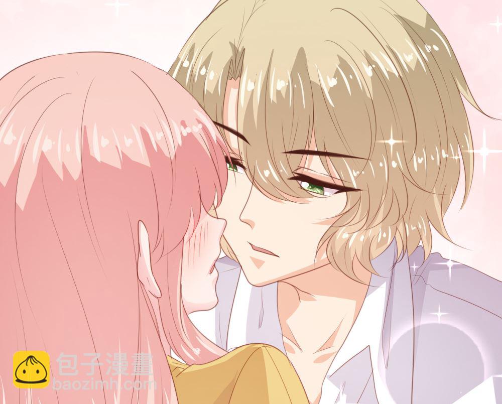 第159话29