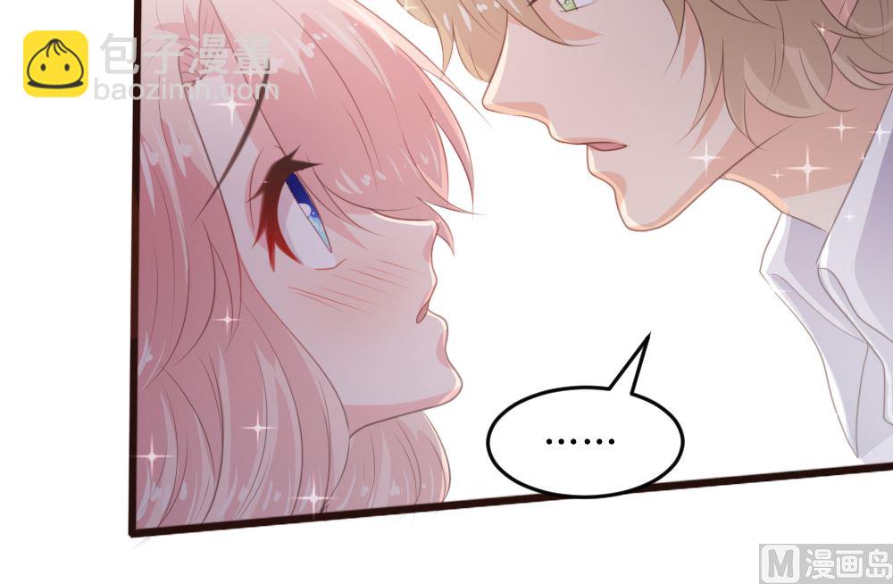 第159话33