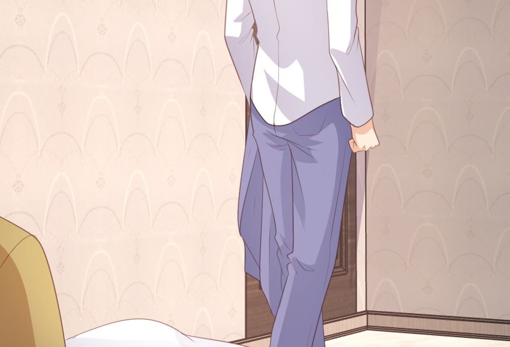 第159话42