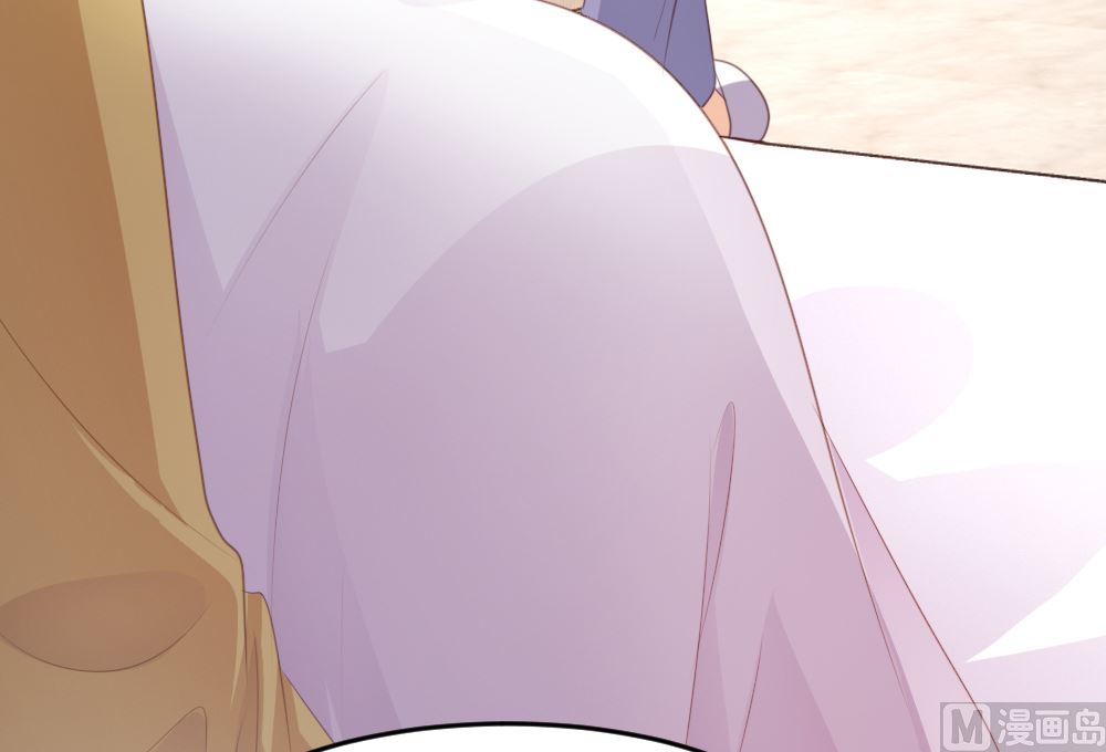 第159话43