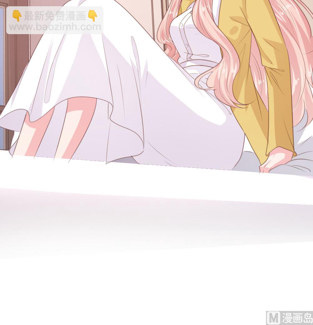 第159话51