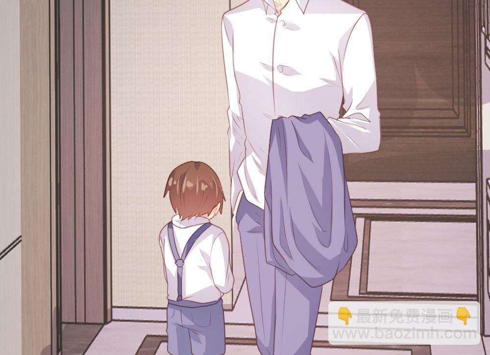 第159话57
