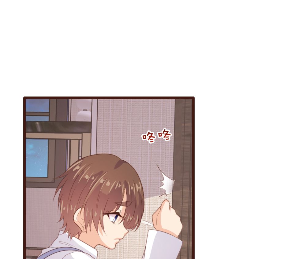 第159话59