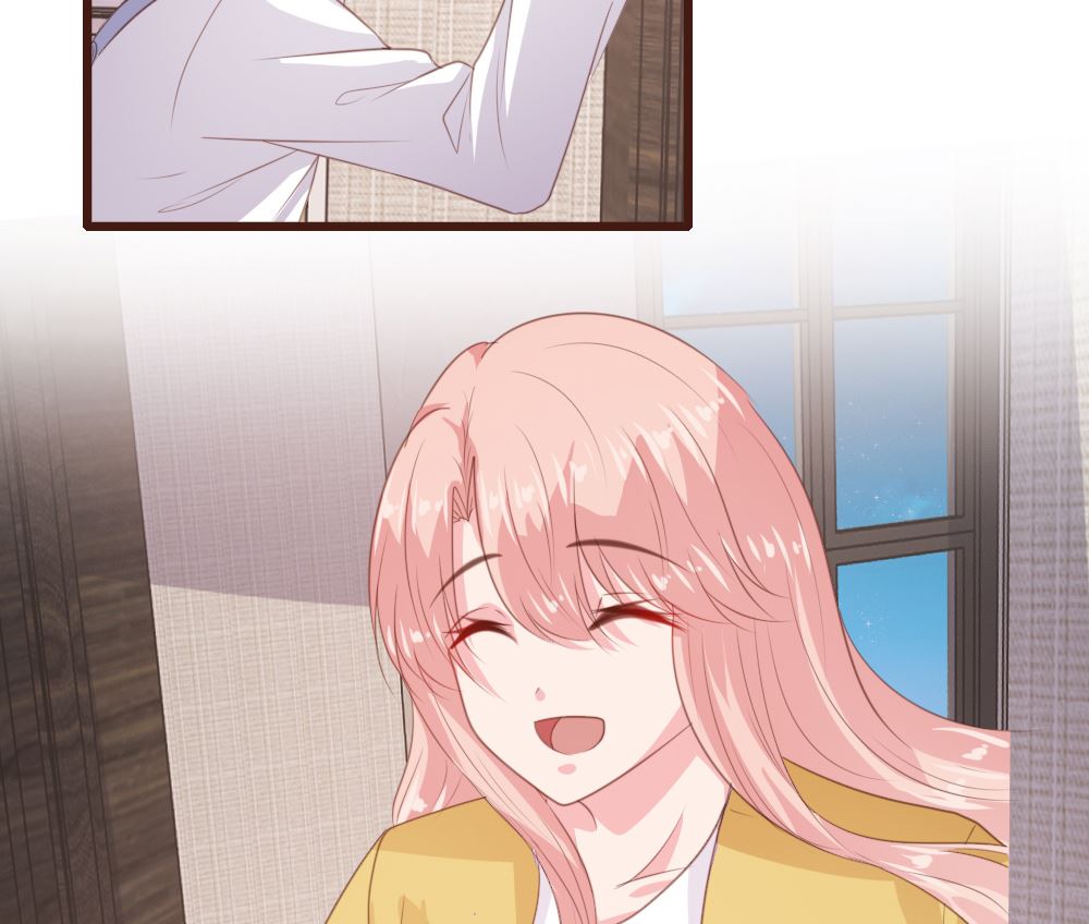 第159话60