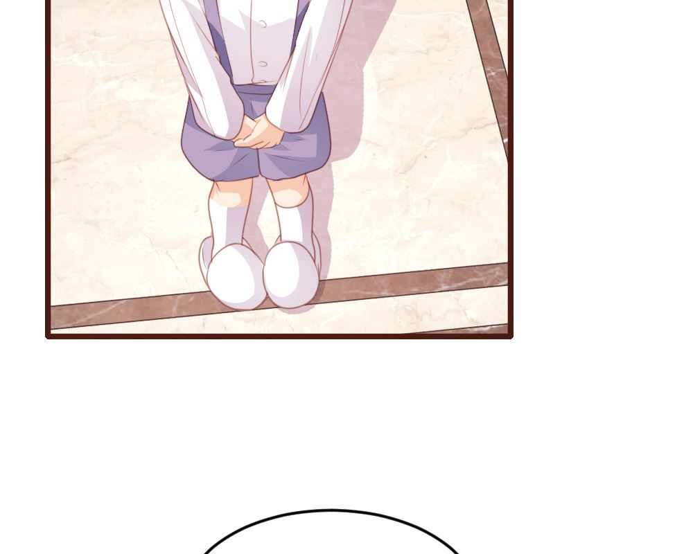 第159话66