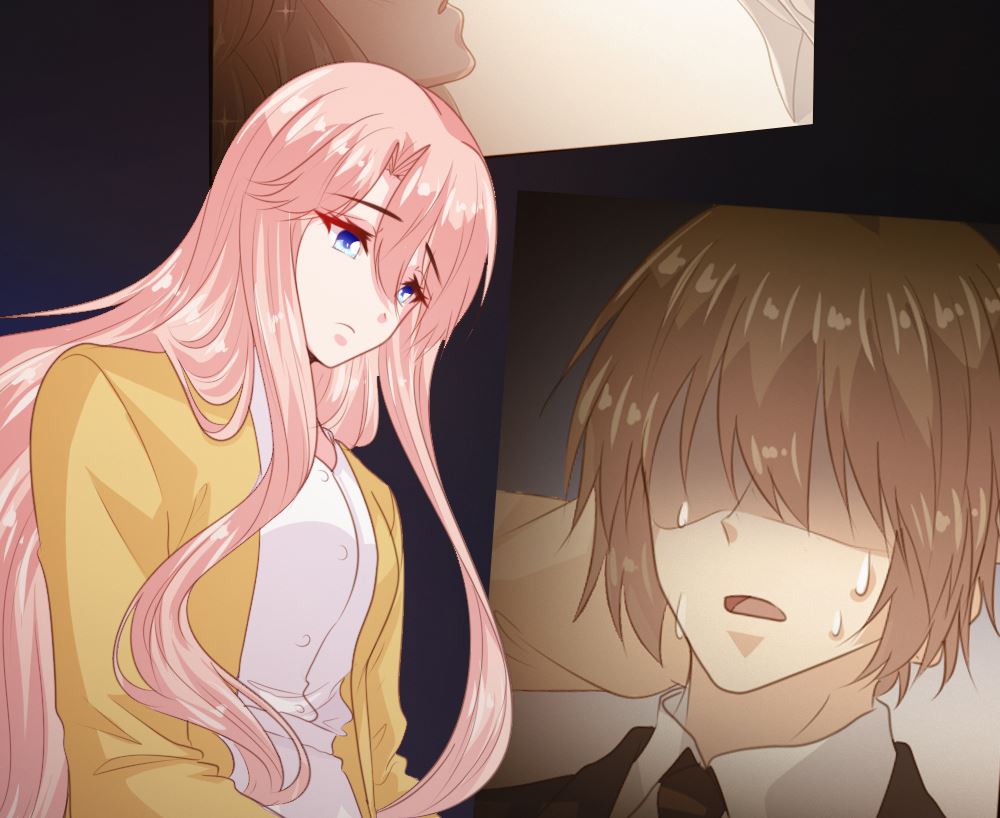 第159话72