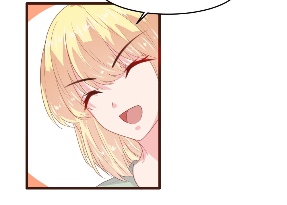 第160话39