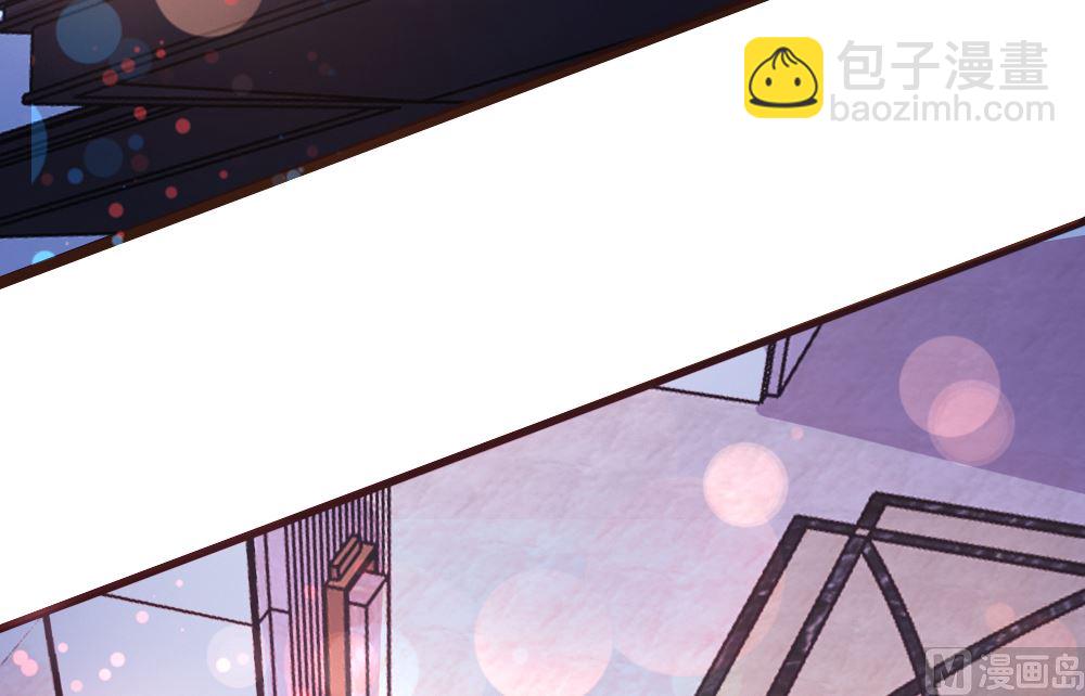 第160话47
