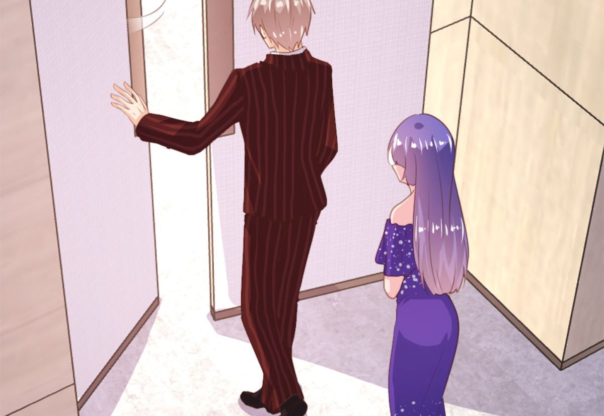 第166话14