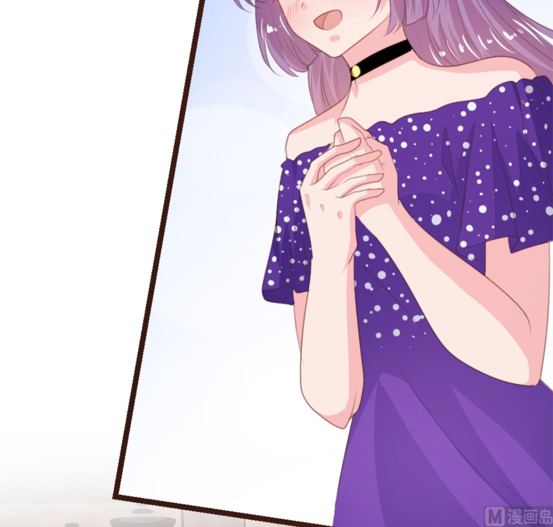 第166话18