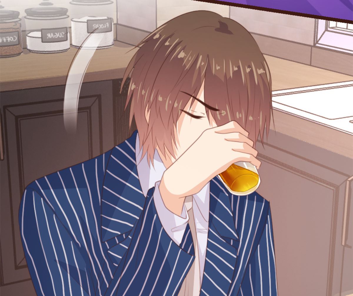 第166话19