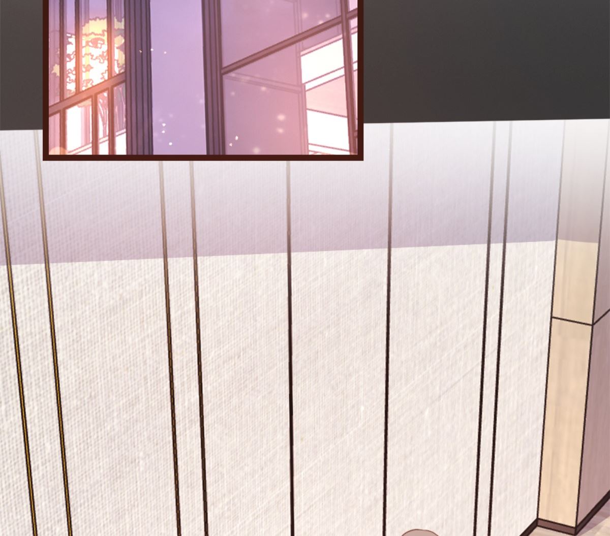 第166话2