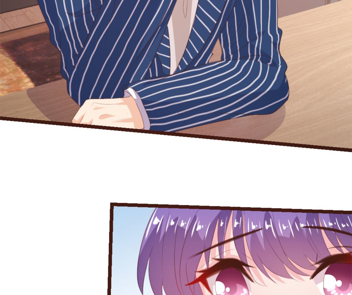 第166话20