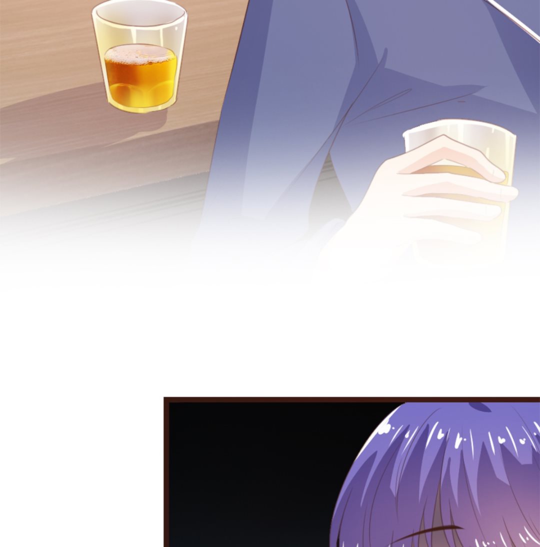 第166话23