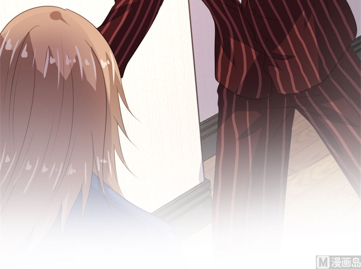 第166话33