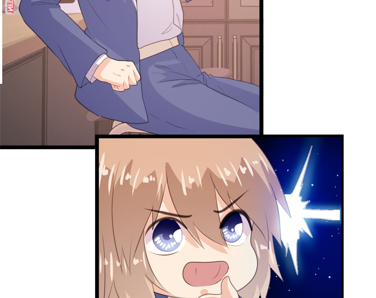 第166话35