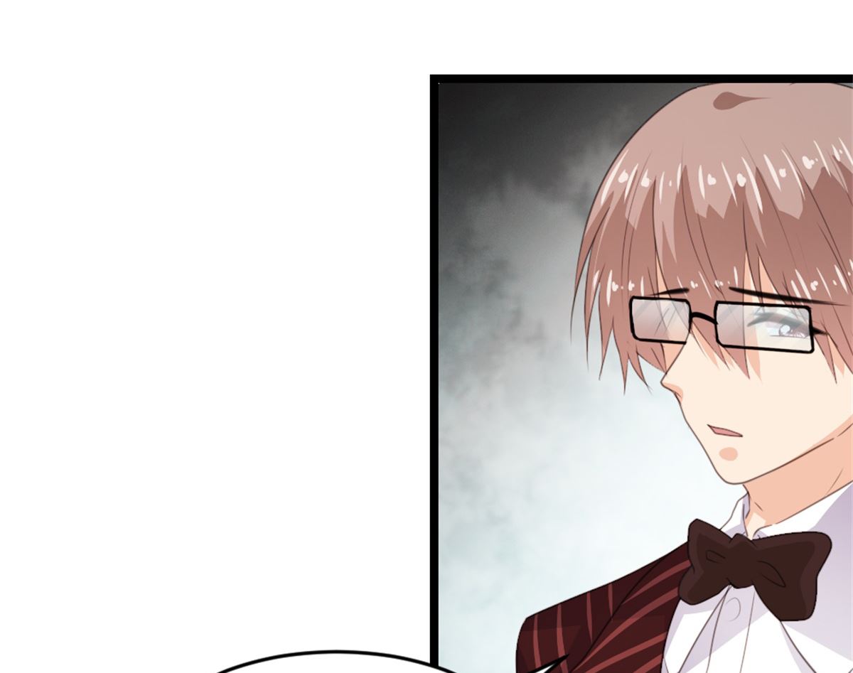 第166话40