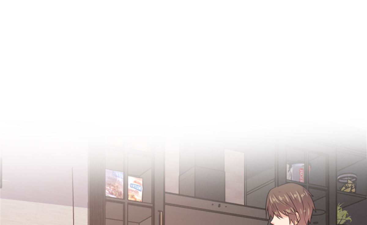 第166话43