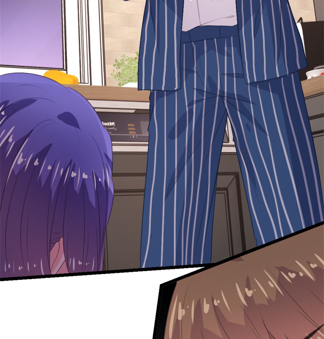 第166话47