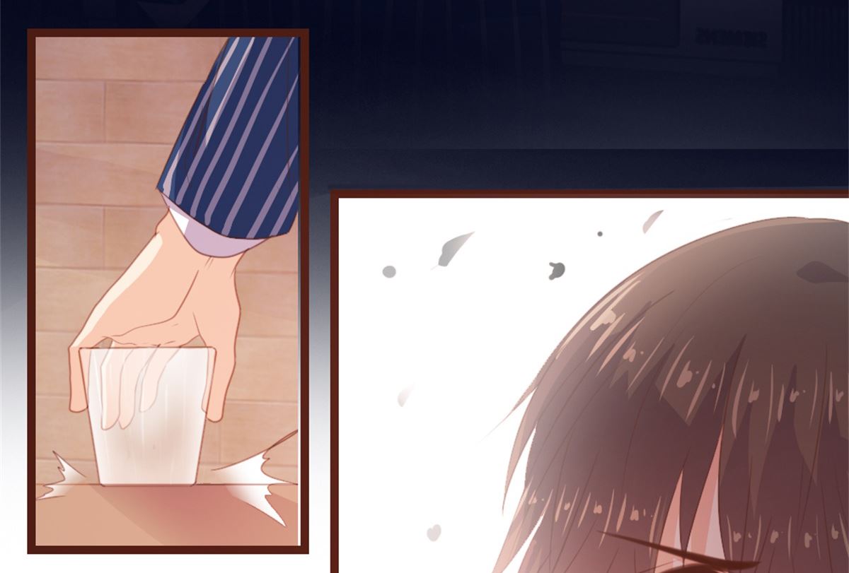 第167话55