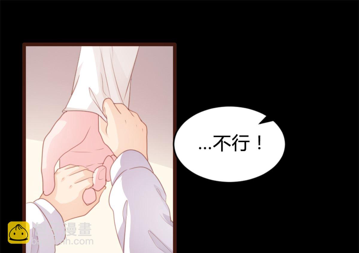 第169话1