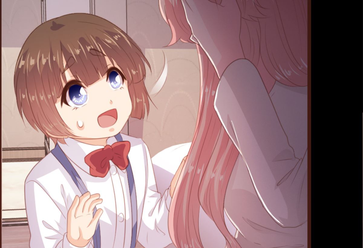 第169话14