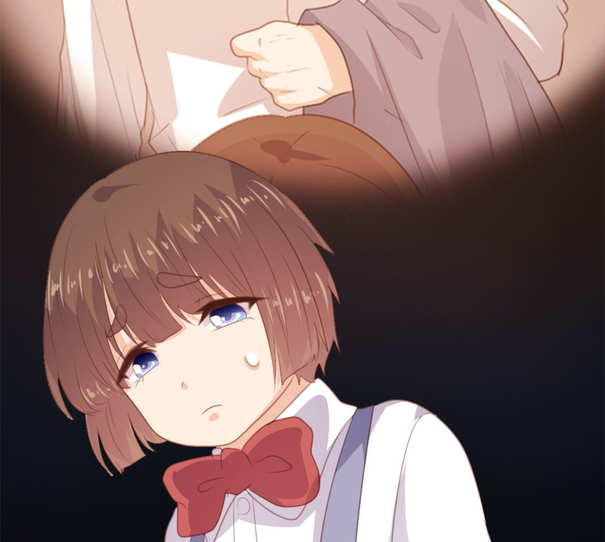 第169话23