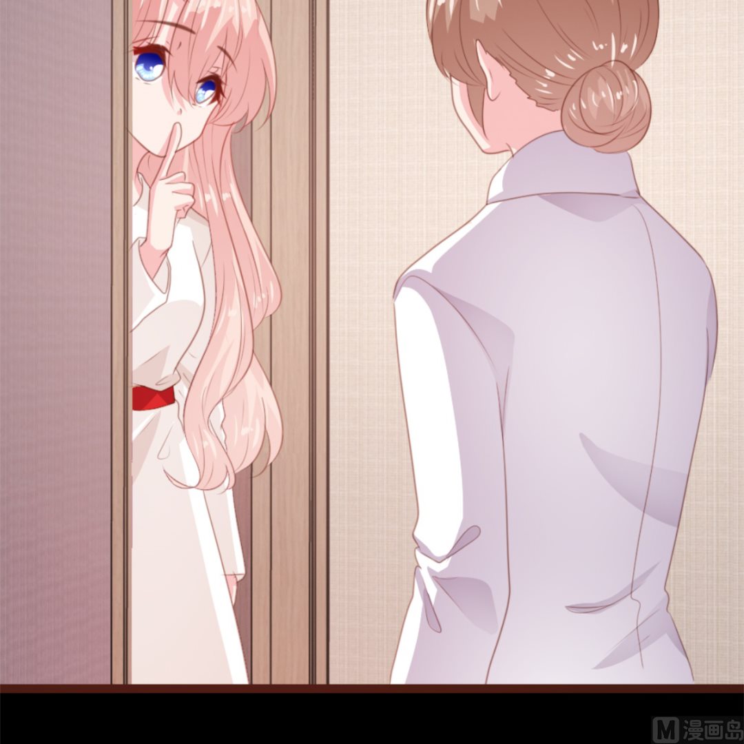 第169话27