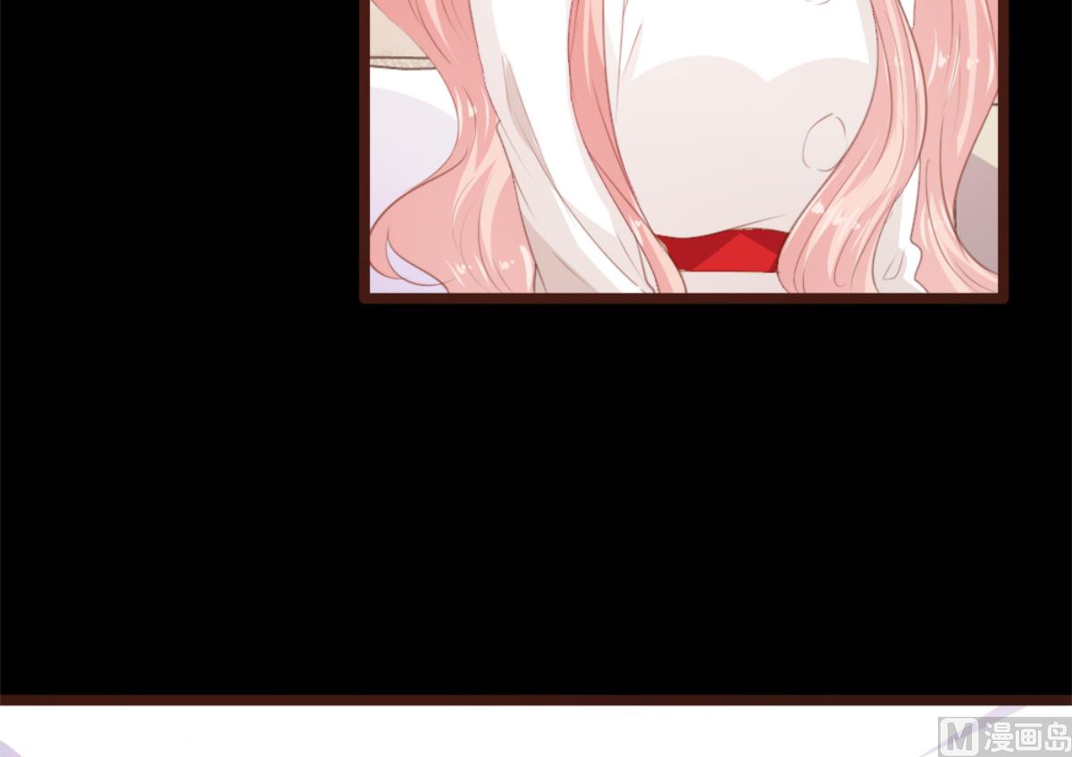 第169话3