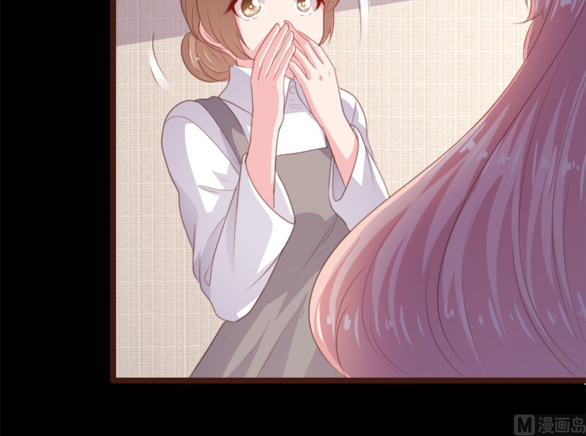 第169话30