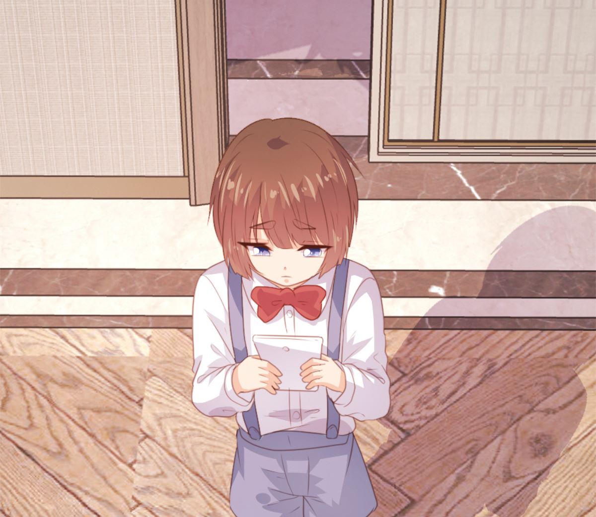 第169话34
