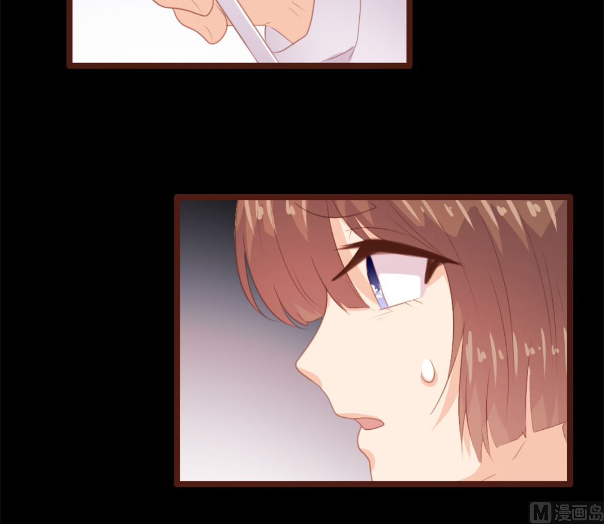 第169话36