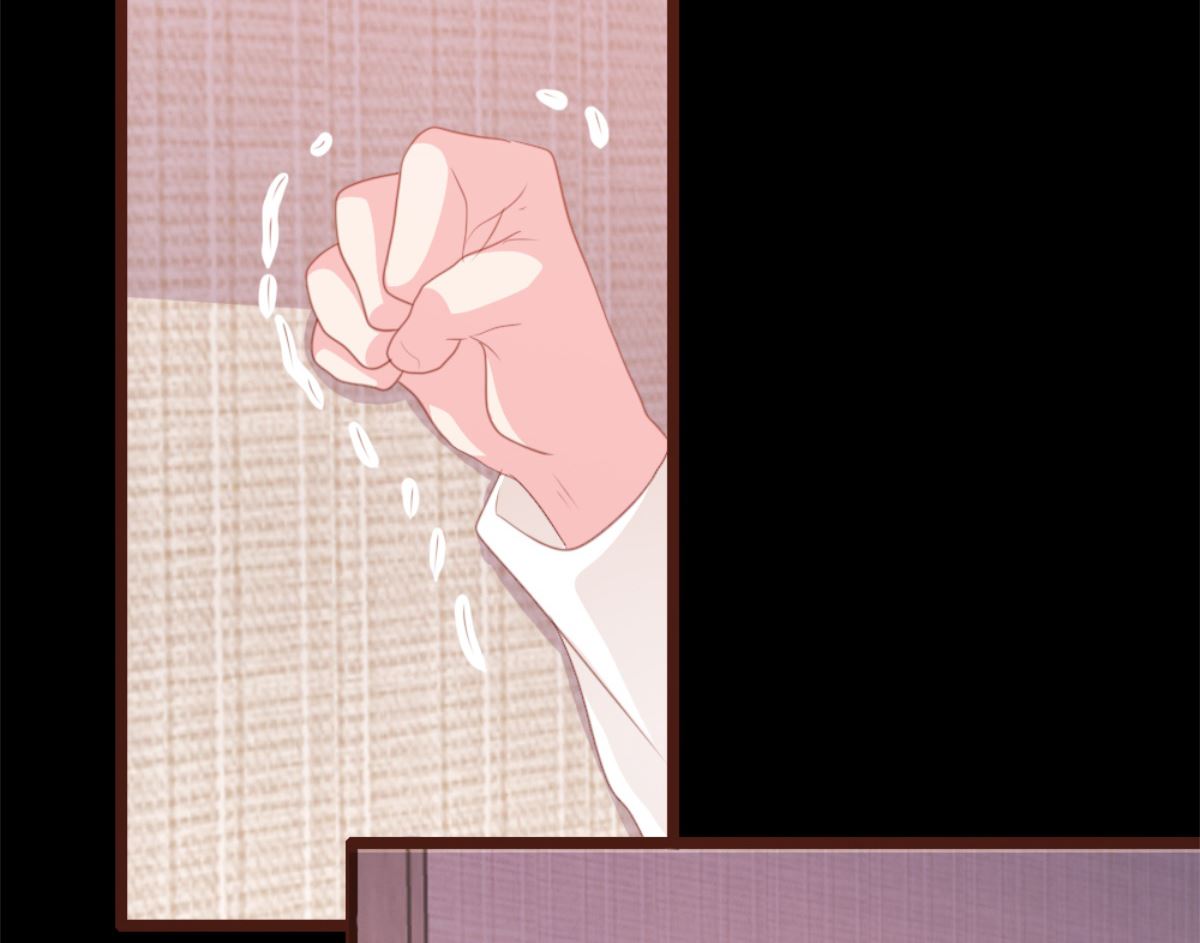 第169话43