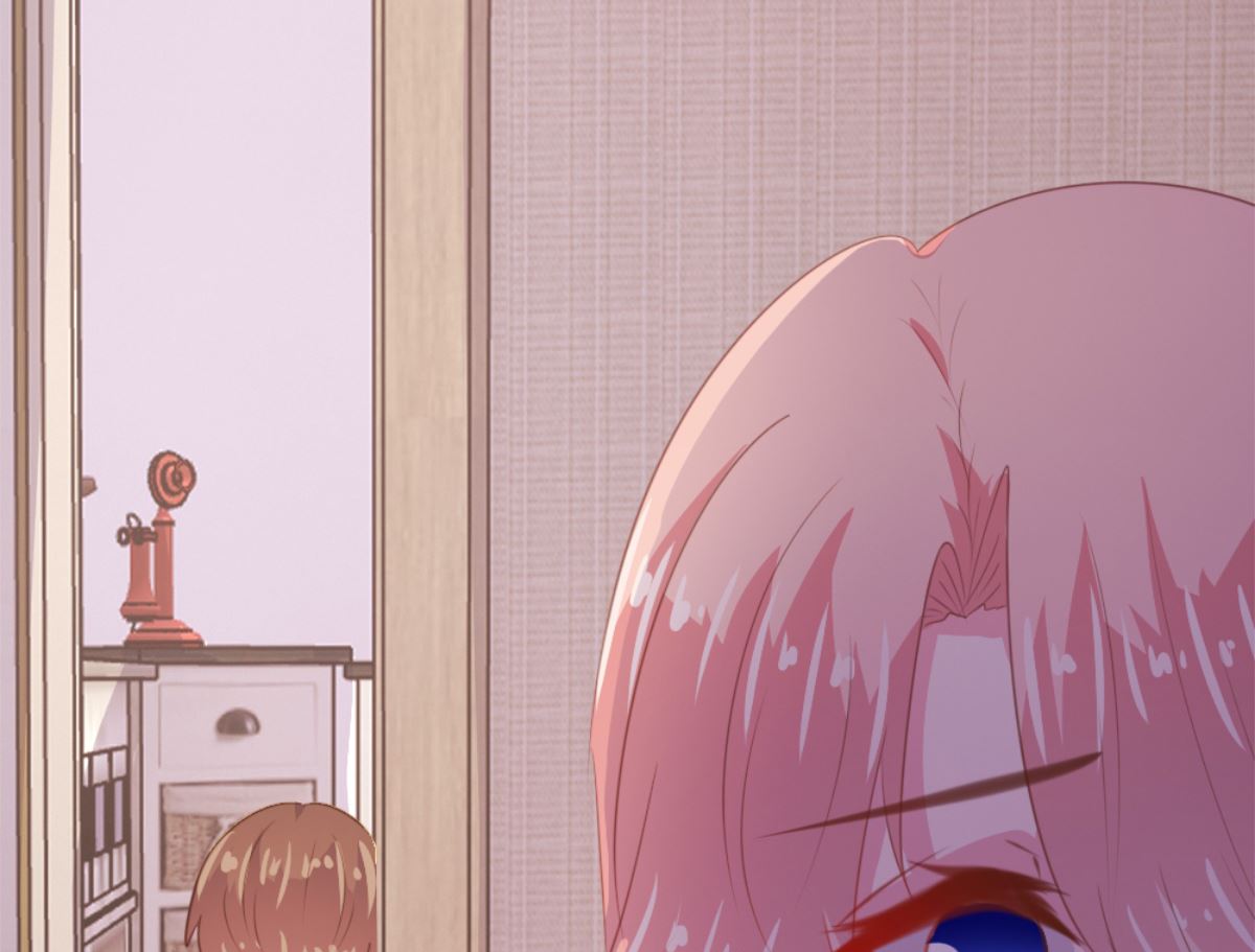 第169话46