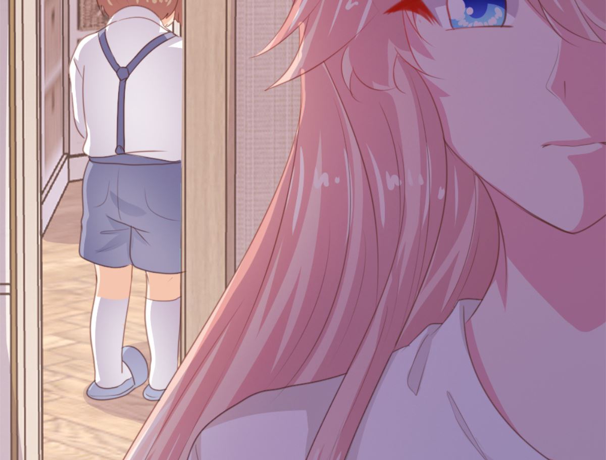 第169话47