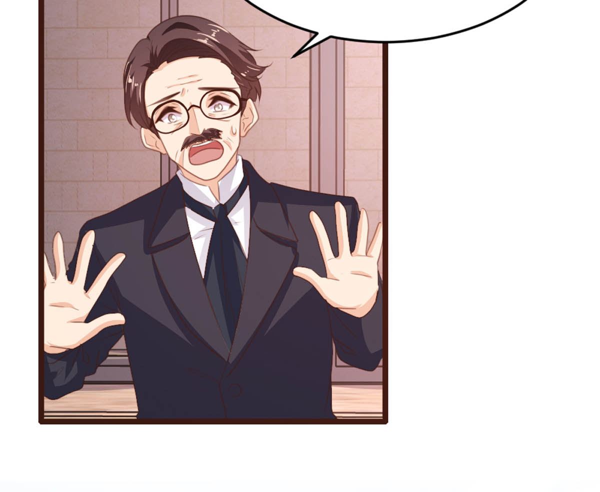 第176话2