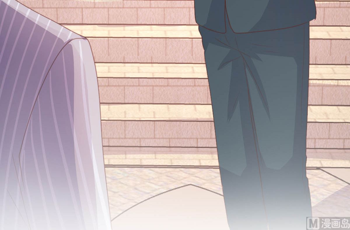 第176话21