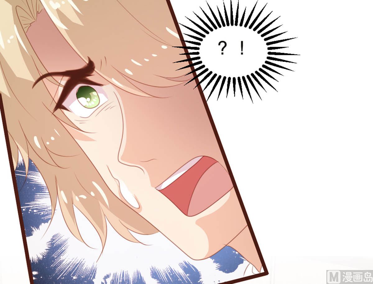 第176话36