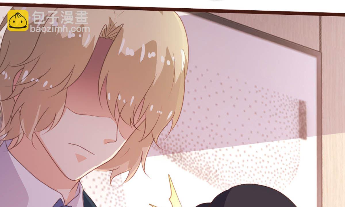 第176话38