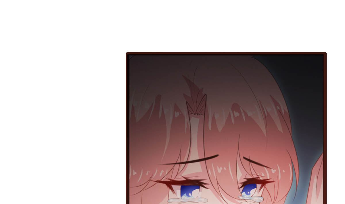 第177话14