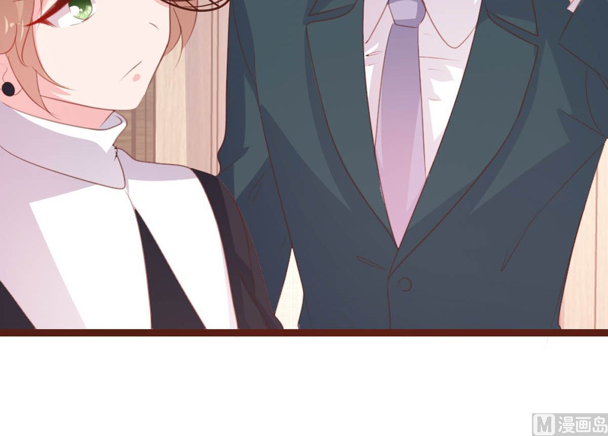 第177话22