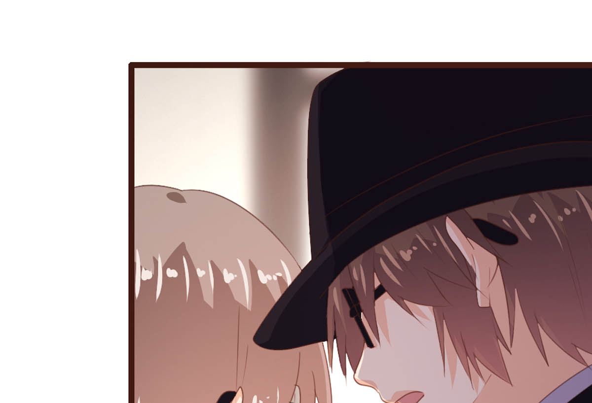 第177话27