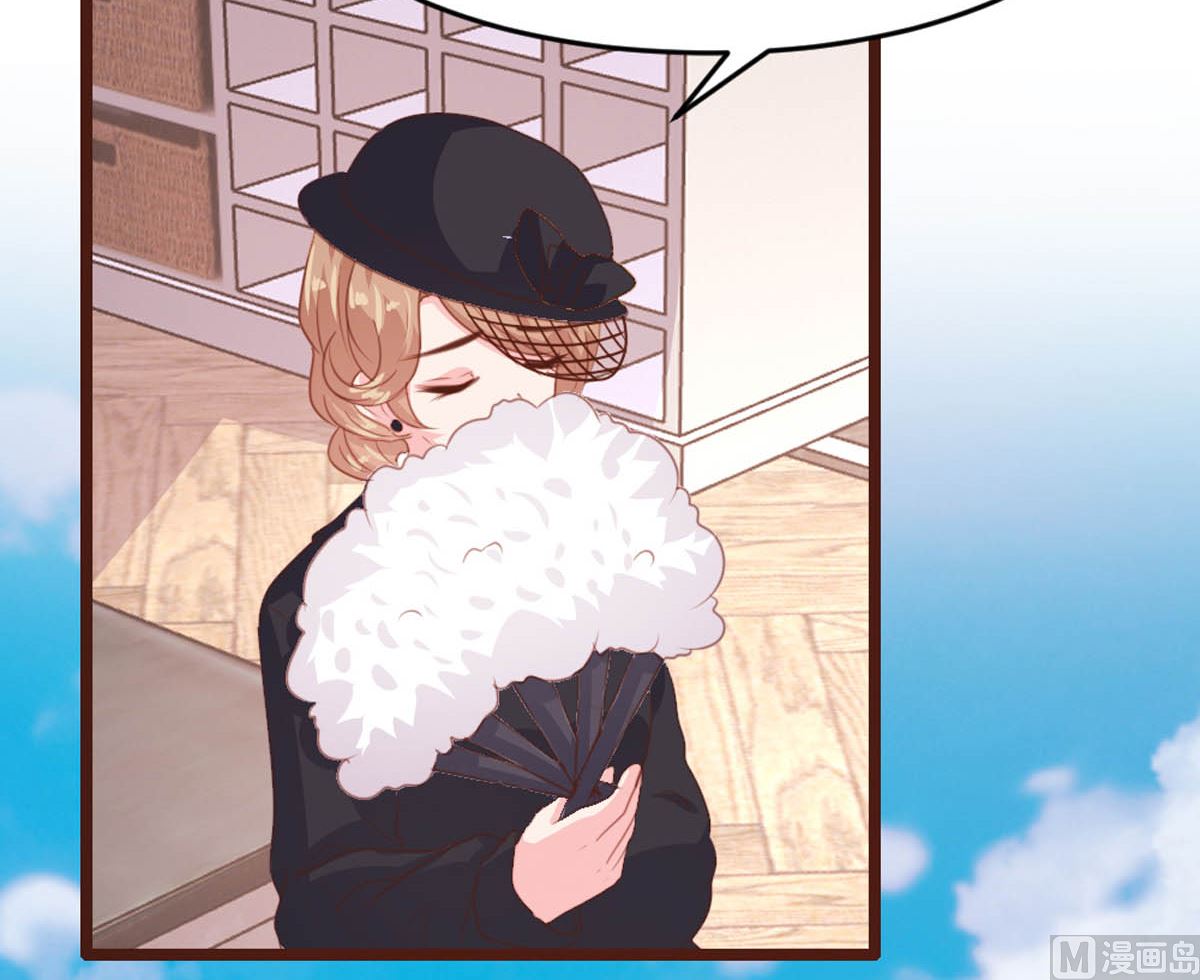 第177话32