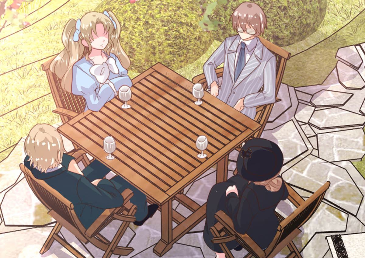 第177话37
