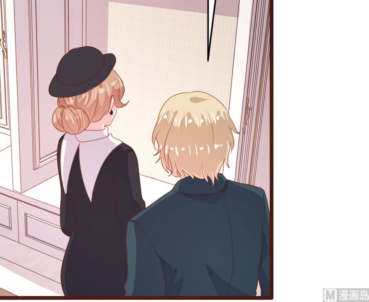 第177话4